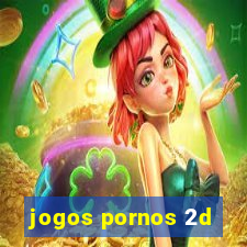 jogos pornos 2d