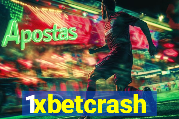 1xbetcrash