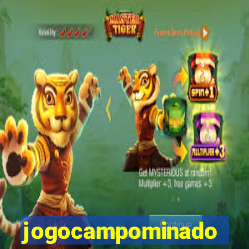 jogocampominado