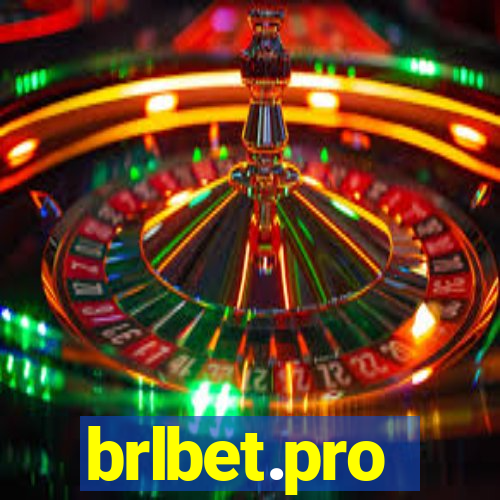 brlbet.pro