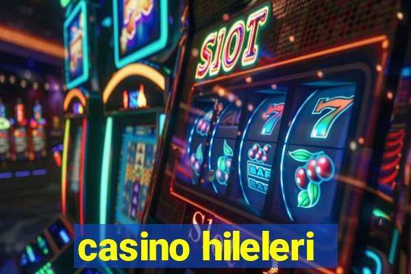 casino hileleri