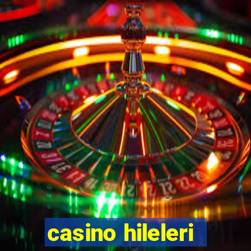 casino hileleri