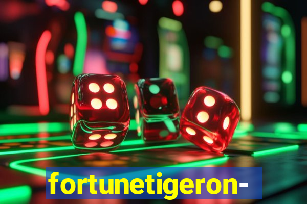 fortunetigeron-line.org