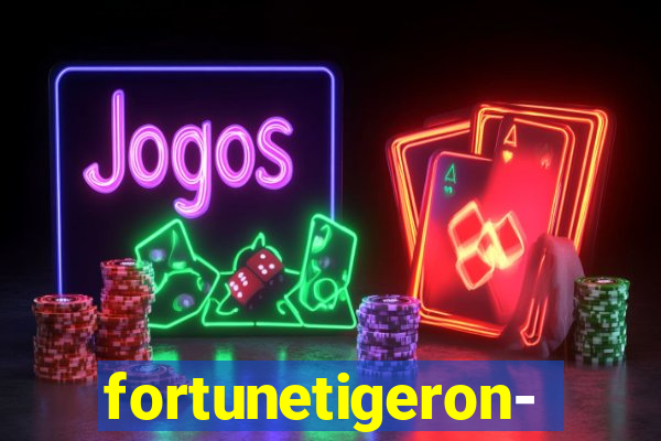 fortunetigeron-line.org