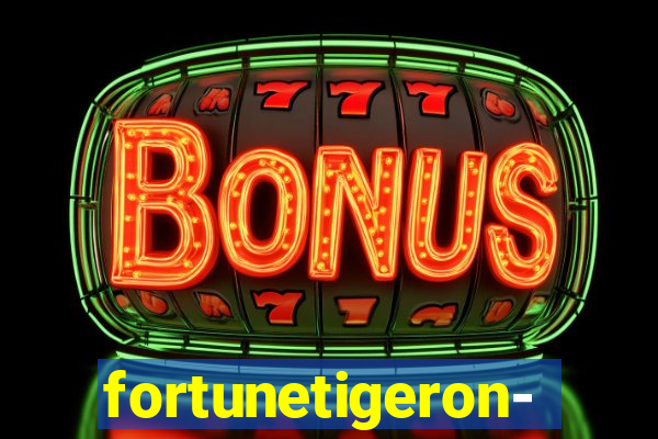 fortunetigeron-line.org