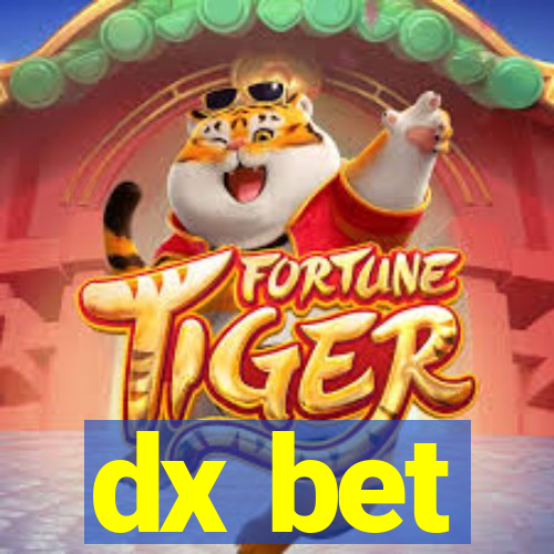 dx bet