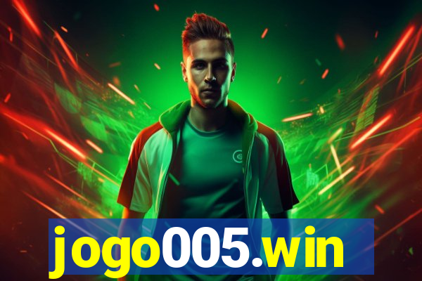 jogo005.win