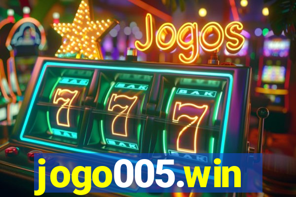 jogo005.win