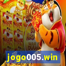 jogo005.win