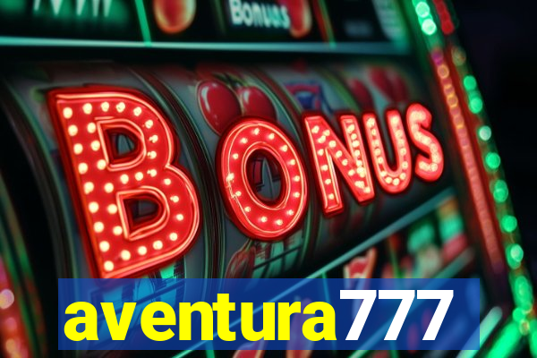 aventura777