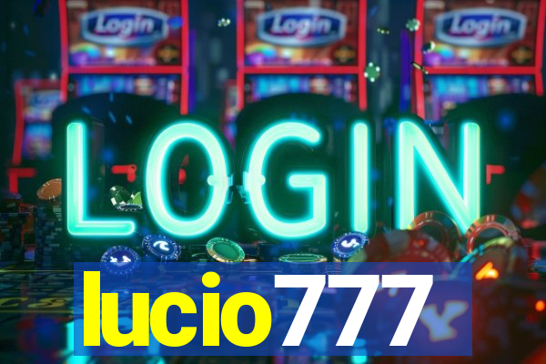 lucio777