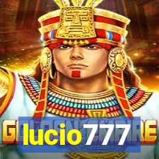 lucio777