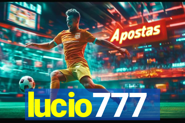 lucio777