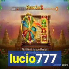 lucio777