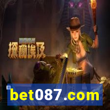 bet087.com