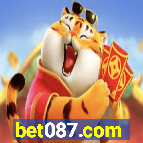 bet087.com