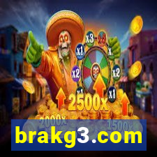 brakg3.com