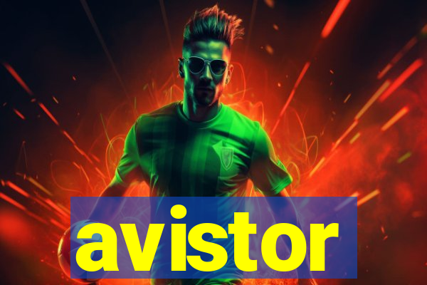 avistor