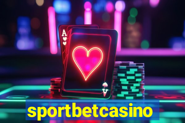 sportbetcasino