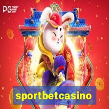 sportbetcasino