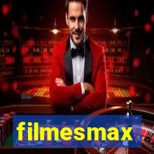 filmesmax