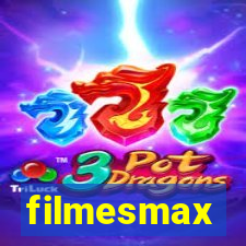 filmesmax