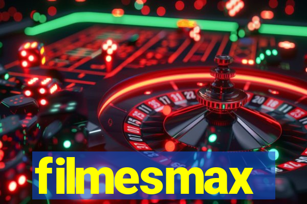 filmesmax