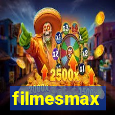 filmesmax