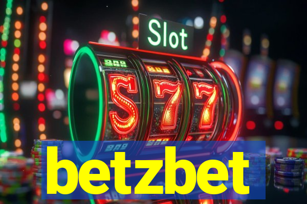 betzbet