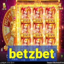 betzbet