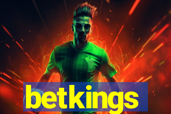 betkings