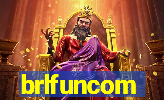 brlfuncom