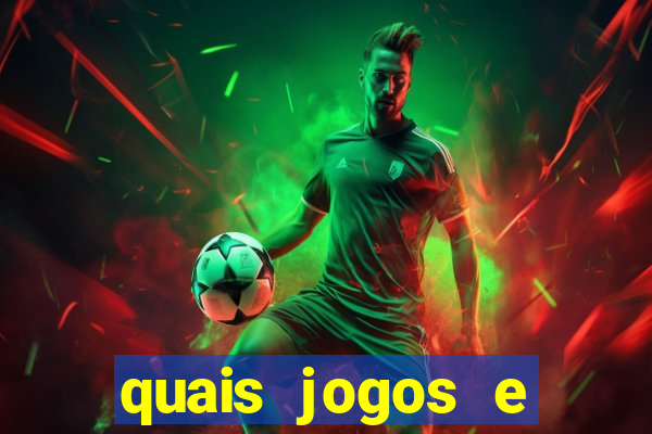 quais jogos e brincadeiras podem ser trabalhados na escola