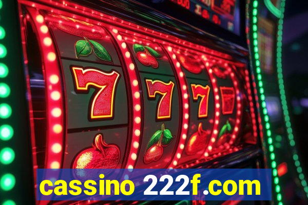 cassino 222f.com