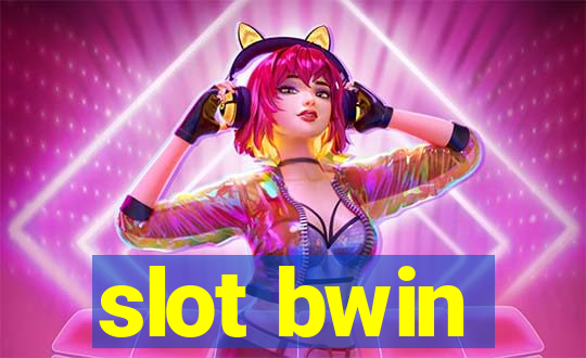 slot bwin