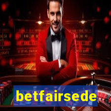 betfairsede