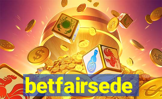 betfairsede