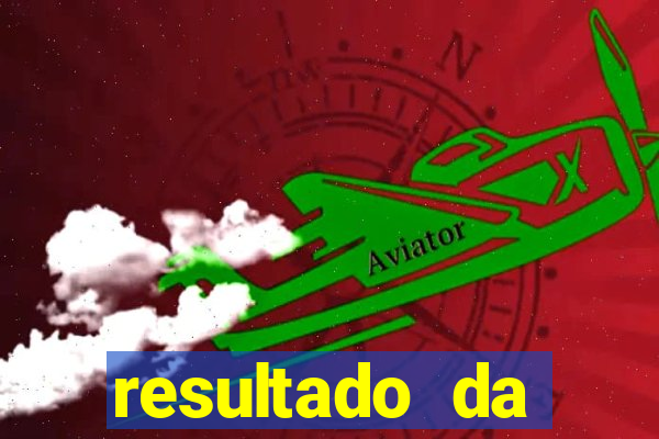 resultado da mega-sena 1991