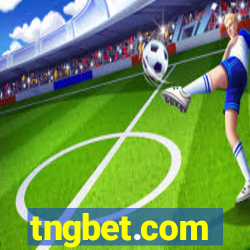 tngbet.com