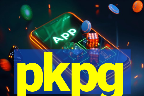 pkpg