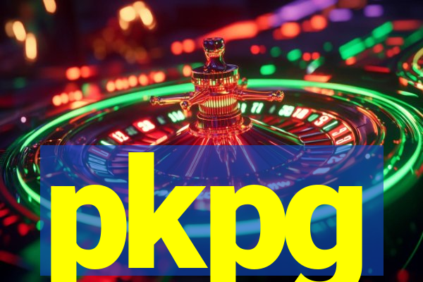 pkpg