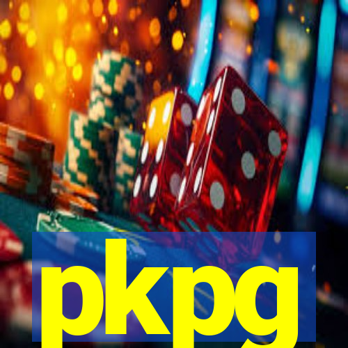 pkpg