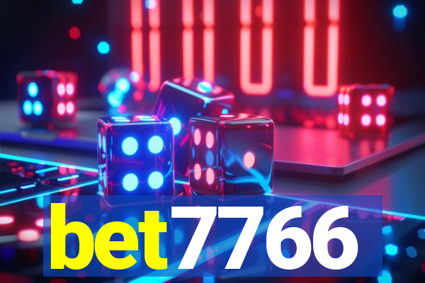 bet7766