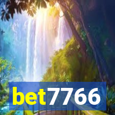 bet7766