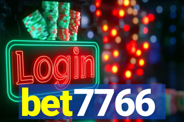 bet7766