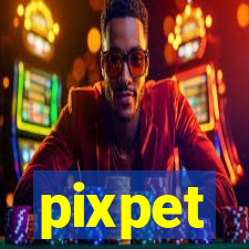 pixpet