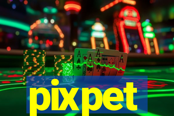 pixpet