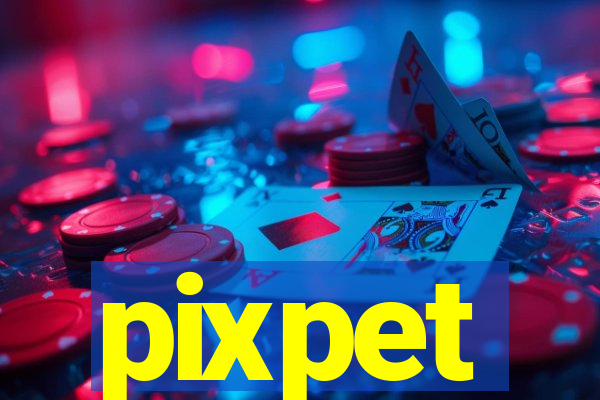 pixpet