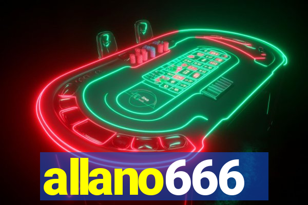 allano666