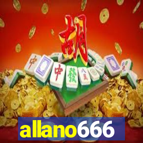 allano666